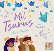 Mil Tsurus