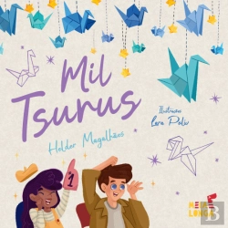 Bertrand.pt - Mil Tsurus