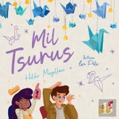 Mil Tsurus