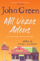 Mil Vezes Adeus