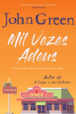 Bertrand.pt - Mil Vezes Adeus