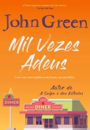 Mil Vezes Adeus