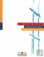 Mil Voces Presas