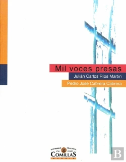 Bertrand.pt - Mil Voces Presas