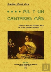 Mil Y Un Cantares Más