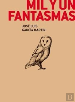 Bertrand.pt - Mil Y Un Fantasmas