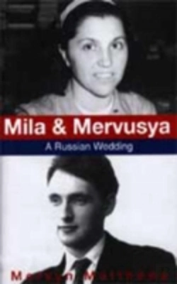 Bertrand.pt - Mila And Mervusya