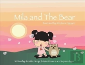 Mila And The Bear