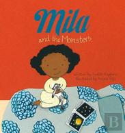 Mila And The Monsters