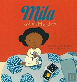 Bertrand.pt - Mila And The Monsters
