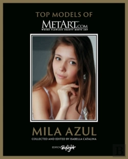 Bertrand.pt - Mila Azul