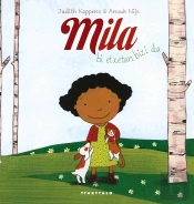 Mila Bi Etxetan Bizi Da