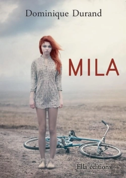 Bertrand.pt - Mila