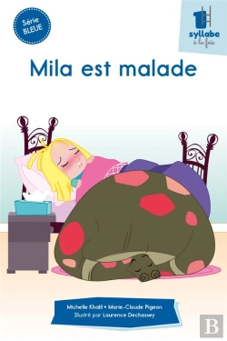 Bertrand.pt - Mila Est Malade