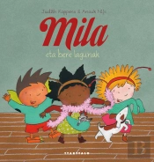 Mila Eta Bere Lagunak