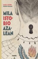 Mila Istorio Azalean