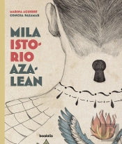 Mila Istorio Azalean