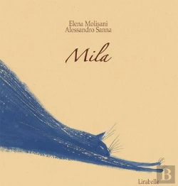 Bertrand.pt - Mila