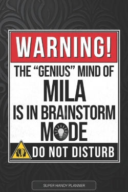 Bertrand.pt - Mila