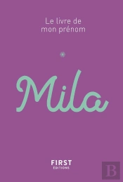 Mila