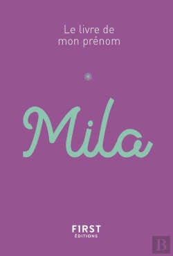 Bertrand.pt - Mila