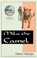 Mila The Camel