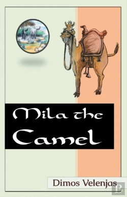 Bertrand.pt - Mila The Camel