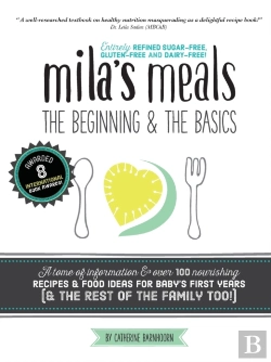 Bertrand.pt - Milaâ€™S Meals
