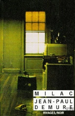 Bertrand.pt - Milac