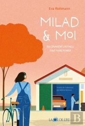 Milad Et Moi