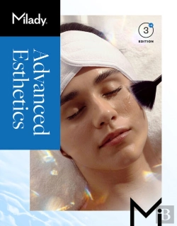 Bertrand.pt - Milady Advanced Esthetics