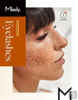 Bertrand.pt - Milady Advanced Services