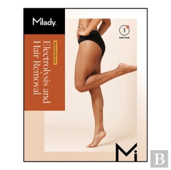 Bertrand.pt - Milady Advanced Services