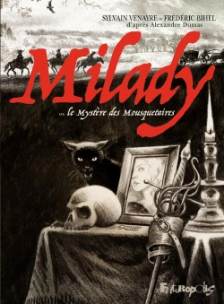Bertrand.pt - Milady