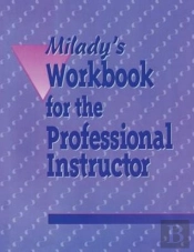Milady Cosmetology Workbook
