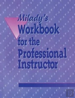 Bertrand.pt - Milady Cosmetology Workbook