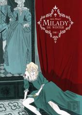 Milady De Winter 1/2