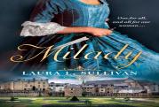 Milady