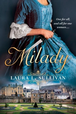 Bertrand.pt - Milady