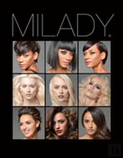 Bertrand.pt - Milady Standard Cosmetology 2016