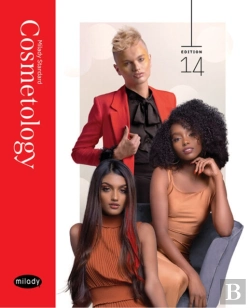Bertrand.pt - Milady Standard Cosmetology