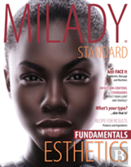 Milady Standard Esthetics