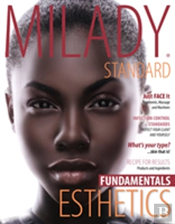 Bertrand.pt - Milady Standard Esthetics