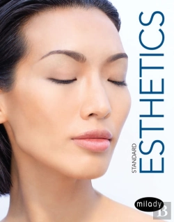 Bertrand.pt - Milady Standard Esthetics