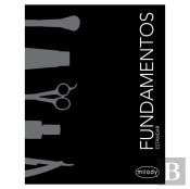 Milady Standard Foundations, Spanish