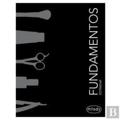 Bertrand.pt - Milady Standard Foundations, Spanish