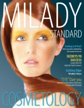 Milady Std Cos