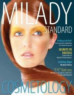 Bertrand.pt - Milady Std Cos