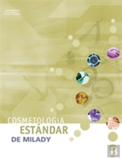 Bertrand.pt - Milady'S Standard: Cosmetology