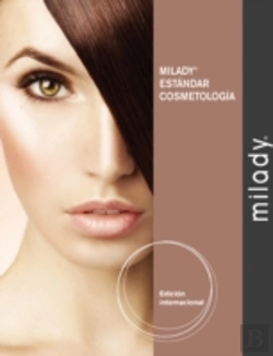 Bertrand.pt - Milady'S Standard Cosmetology Textbook